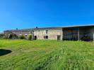 For sale House Montreuil-bellay  130 m2 6 pieces