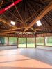 Vente Maison Heuqueville  7 pieces 220 m2