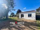 Vente Maison Vaire  2 pieces 54 m2