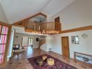 For sale House Bouguenais  137 m2 6 pieces
