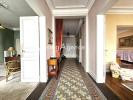 Vente Maison Thouars  10 pieces 265 m2