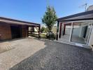 Vente Maison Chateau-d'olonne  2 pieces 56 m2