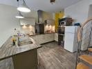 Vente Maison Thouars  9 pieces 200 m2