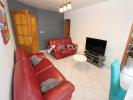 Vente Appartement Vandoeuvre-les-nancy  4 pieces 77 m2