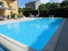 For sale Prestigious house Pfulgriesheim 206 m2 7 pieces