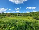 For sale Land Manaurie  4368 m2