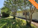 For sale House Ambes 110 m2 7 pieces