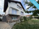 For sale House Sermersheim 252 m2 10 pieces
