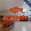 For sale Apartment Peyruis  175 m2 4 pieces