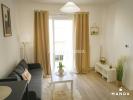 Location Appartement Saran  2 pieces 38 m2