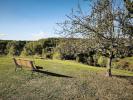 For sale Prestigious house Vazerac  255 m2 10 pieces