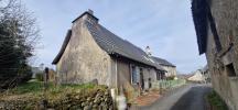 Vente Maison Saint-martin-cantales  58 m2
