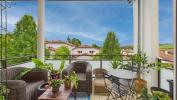 For sale Apartment Saint-pee-sur-nivelle  42 m2 2 pieces