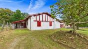 For sale House Saint-pee-sur-nivelle  106 m2 5 pieces