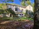 For sale House Cordes-sur-ciel  172 m2 5 pieces