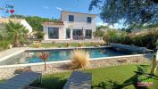 Vente Maison Vaison-la-romaine  8 pieces 195 m2