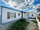 For sale House Marans 100 m2 4 pieces