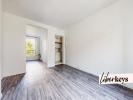 For sale Apartment Paris-11eme-arrondissement  28 m2 2 pieces