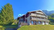 For sale Apartment Thollon-les-memises  63 m2 5 pieces
