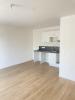 For rent Apartment Champigny-sur-marne  60 m2 3 pieces