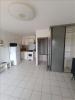 For rent Apartment Tremblay-en-france  23 m2
