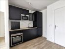 Location Appartement Bezons  2 pieces 44 m2