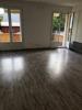 For rent House Floirac  80 m2 4 pieces