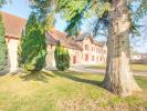 For rent Apartment Chatenoy-en-bresse  85 m2 3 pieces