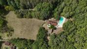 For sale House Saint-cyprien SAINT CYPRIEN 135 m2 4 pieces