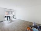 For rent Apartment Gerardmer  54 m2 2 pieces
