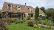 For sale House Marseille-en-beauvaisis  151 m2 7 pieces