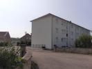 For rent Apartment Neufchateau  57 m2 3 pieces