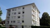 For rent Apartment Liffol-le-grand  72 m2 4 pieces