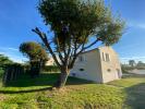 Location Maison Chateau-d'olonne  4 pieces 92 m2