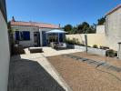 Location Maison Sables-d'olonne  3 pieces 81 m2