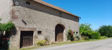 Vente Maison Equevilley  4 pieces 148 m2
