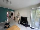 Vente Appartement Besancon  4 pieces 61 m2
