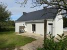 Vente Maison Pluneret  3 pieces 62 m2
