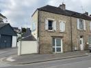 For rent Box office Quimper 40 m2