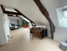 Location Appartement Servon-sur-vilaine  2 pieces 22 m2
