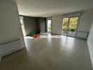 Location Appartement Servon-sur-vilaine  3 pieces 64 m2