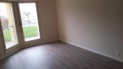 For rent Apartment Vincey  33 m2
