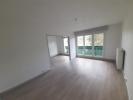 For rent Apartment Mirecourt  78 m2 4 pieces