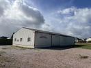 Location Commerce Argentan 
