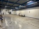 Location Commerce Argentan 