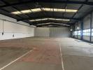 Location Commerce Argentan  700 m2