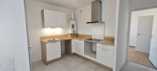 Location Appartement Biscarrosse  2 pieces 44 m2