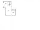 Location Appartement Gagny  2 pieces 39 m2