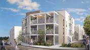 Location Appartement Roche-sur-yon  2 pieces 35 m2