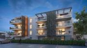 Location Appartement Cernay  2 pieces 42 m2